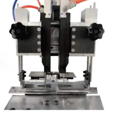 Computerized Multi-Needle Quilted Towel Sewing/Manufacturing Machine with CE Certificate
