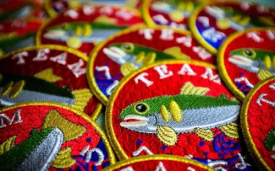 Bai Factory Direct Single Head Sheet Flat Bed Computer Small Embroidery Machine Supplier for Shop