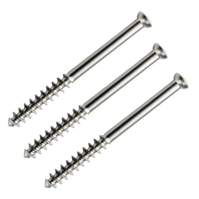 Machine Tools Worm Milling Thread Turning Lathe Machine for Screws