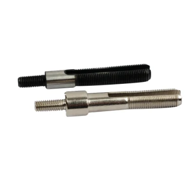 Industrial Sewing Machine Accessories Spare Parts