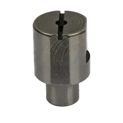 Industrial Sewing Machine Accessories Spare Parts