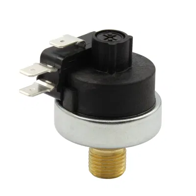 Electric Iron Switch, Industrial Sewing Machine Spare Parts