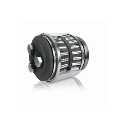 Top Quality Electronic Motor Truck Industrial Sewing Machine Tool Bullet Train Spare Parts Jt9 Jt13 Railway Bearing