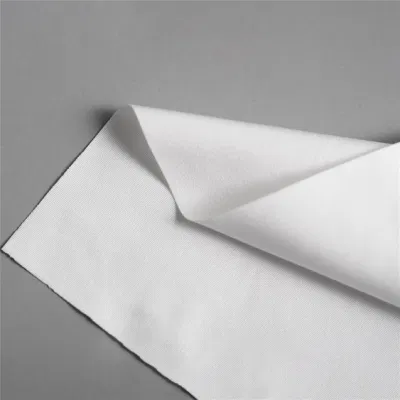 Cleanroom Supplies Phone Touch Screen Microfiber Cleanroom Wiper