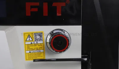 Full Automatic Touch Panel Lockstitch Sewing Machine with Cutter