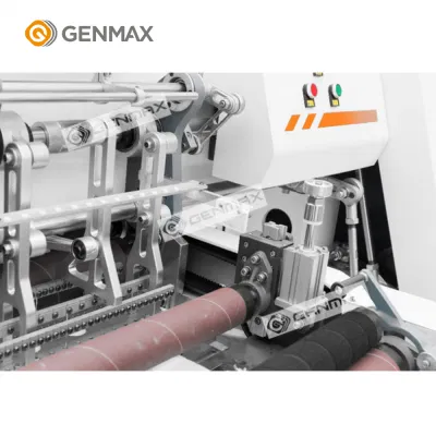 Multi Needle Quilting Sewing Machine for Mattress Sewing Machine Mquina De Coser Colchones