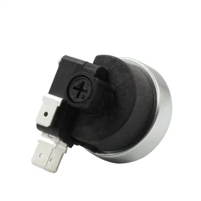 Electric Iron Switch, Industrial Sewing Machine Spare Parts