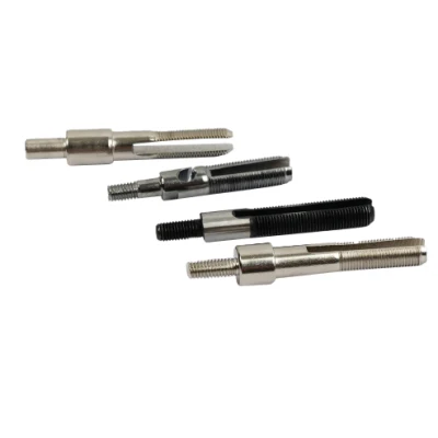 Industrial Sewing Machine Accessories Spare Parts