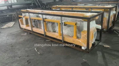 China Computerized Quilt Sewing Machine for Single Head Needle Quilting Machine Price