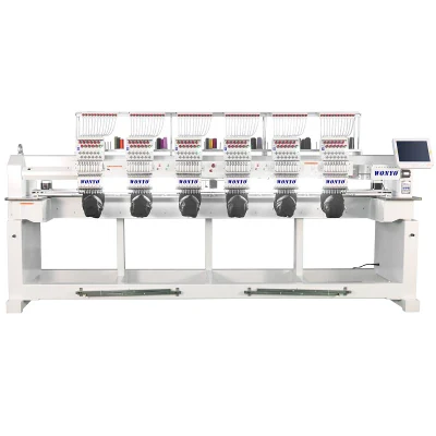 Sequence Device for Saree Embroidery Machine with Price