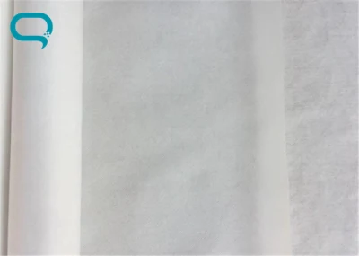 Dust-Free Clean Room SMT Wipe Paper Roll