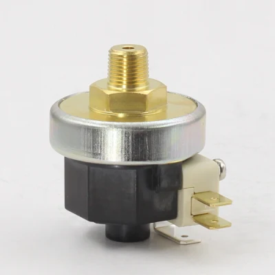 Electric Iron Switch, Industrial Sewing Machine Spare Parts