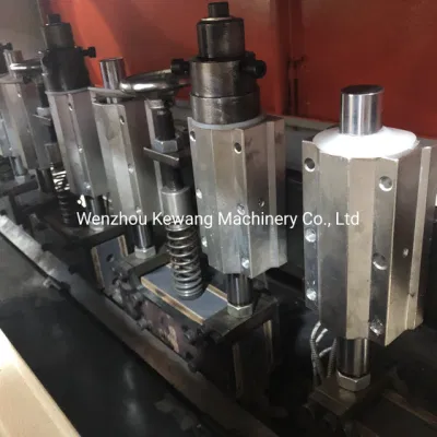 Waste Bobbin Yarn Thread Cutter and Cleaning Machine