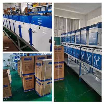 Fabric Thread Sucking Cleaning Cutter Machine Sewing Thread Ends Cutting Machine