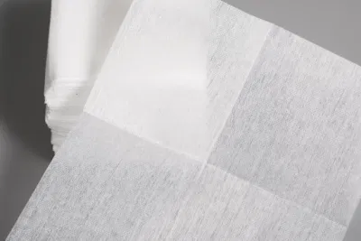Dust-Free Clean Room SMT Wipe Paper Roll