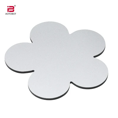 Soft Material Single Layer Cropping Electric CAD Sewing Template Cutter