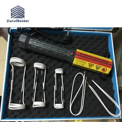 Factory Supply High Quality Thread Lock Compounds Inductor