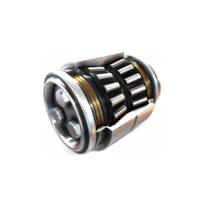 Top Quality Electronic Motor Truck Industrial Sewing Machine Tool Bullet Train Spare Parts Jt9 Jt13 Railway Bearing