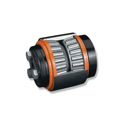 Top Quality Electronic Motor Truck Industrial Sewing Machine Tool Bullet Train Spare Parts Jt9 Jt13 Railway Bearing