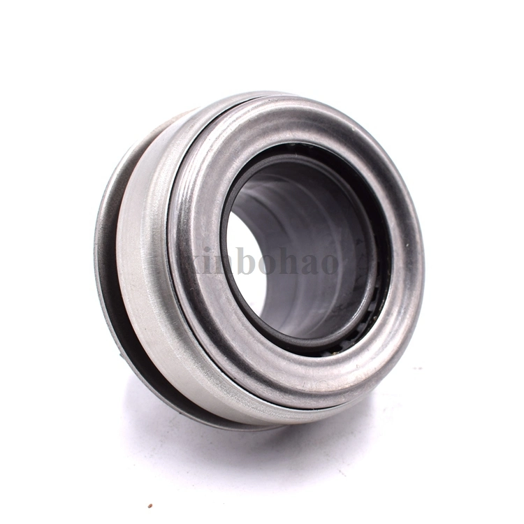 Standard Size Auto Heavy Steam Fittings Industrial Sewing Machine Spare Parts 969002514 002141165c Clutch Release Bearing