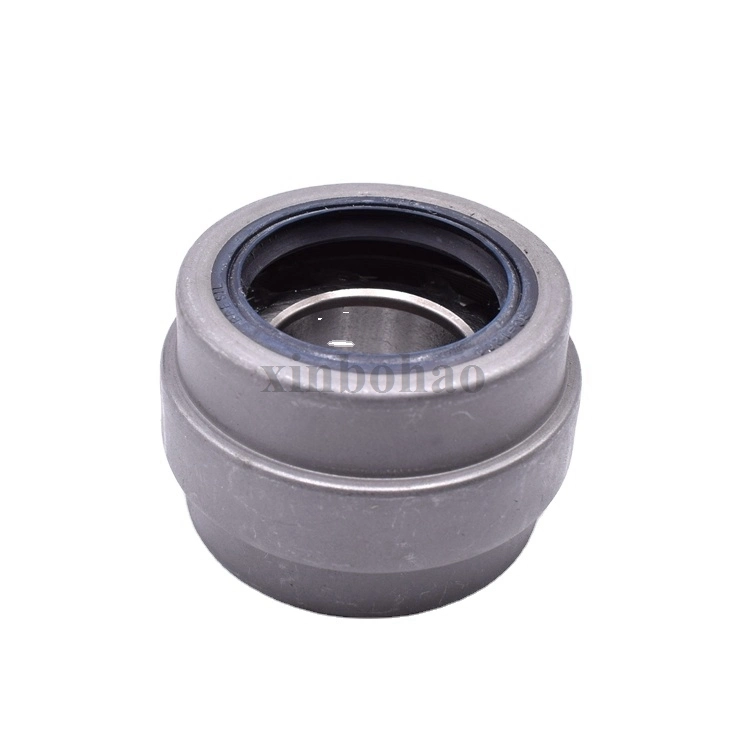 Standard Size Auto Heavy Steam Fittings Industrial Sewing Machine Spare Parts 969002514 002141165c Clutch Release Bearing