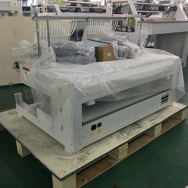 Wonyo 2 Heads Cap Computerized Embroidery Machine with Cheap Price