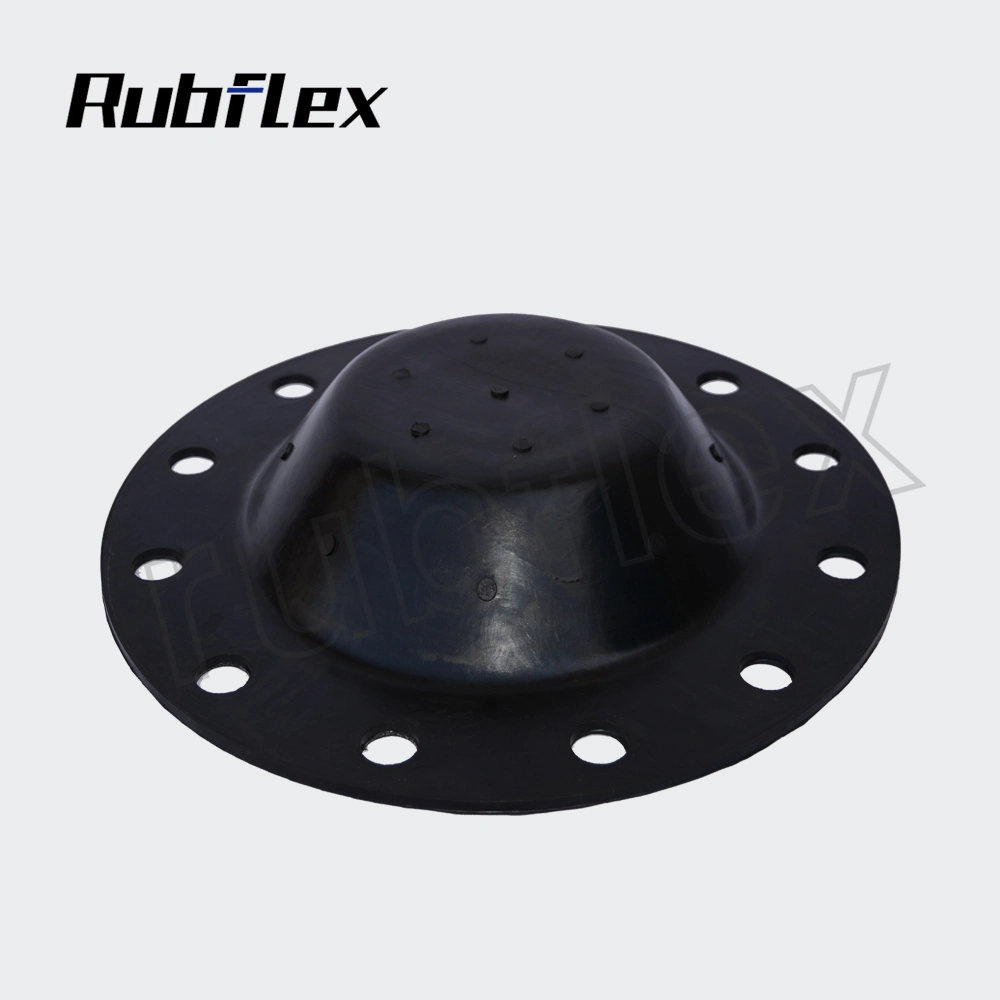 Rubflex Drill Pipe Wiper High Quality