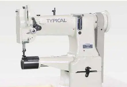 Mattress Panel Cutter Machine Sophisticated Technology Mattress Sewing Machine Tape Edge Sewing Machine