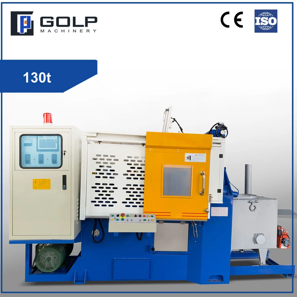 High Strength CNC Horizontal Thread Whirling Machine for Double Feed Screw