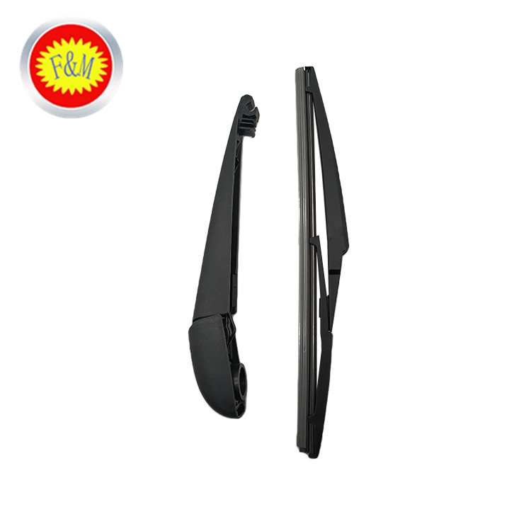 Auto Parts Rear Wiper for Toyota Fortuner 85214-0K010