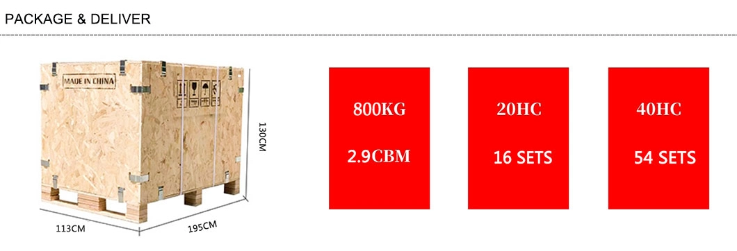 Bai High Speed Beading Device Big Area Computer Embroidery Machine for Embroidery Store