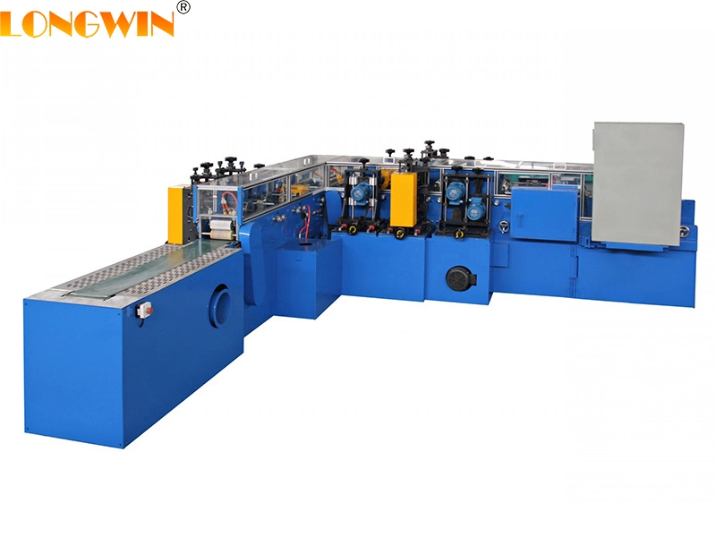 Industrial Machine Sewing Making Industry Centrifuge Car Wash Equipment Folder for Accessories Bakery Polar Plate Handling Machines
