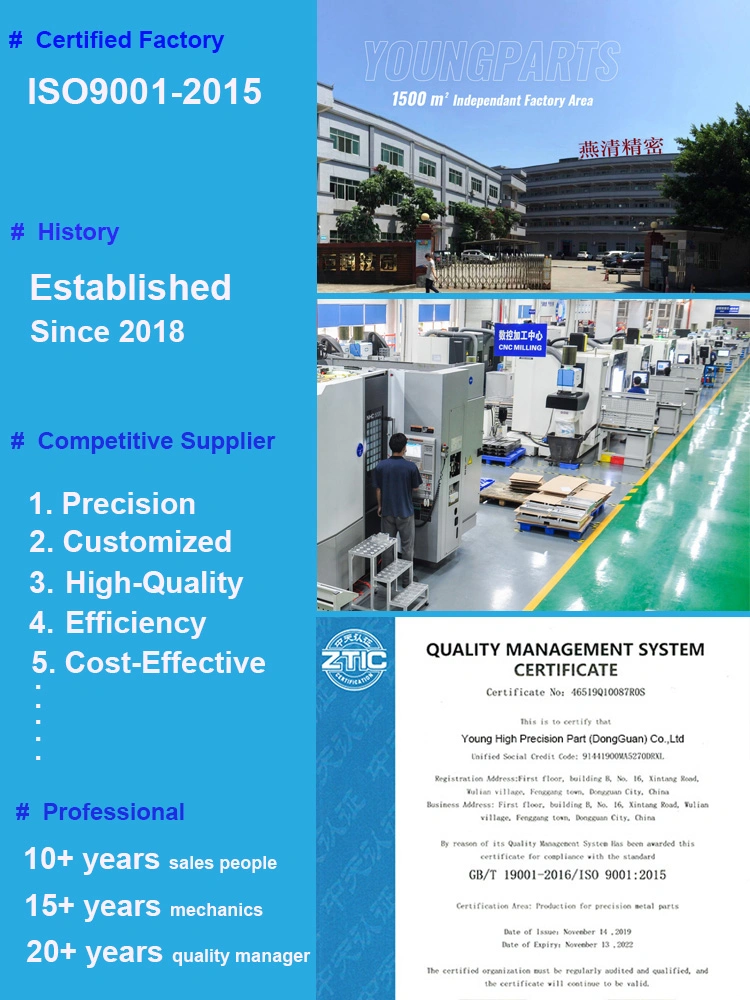 Precision Medical Machining: Enhancing Quality and Efficiency in Medical Device Production