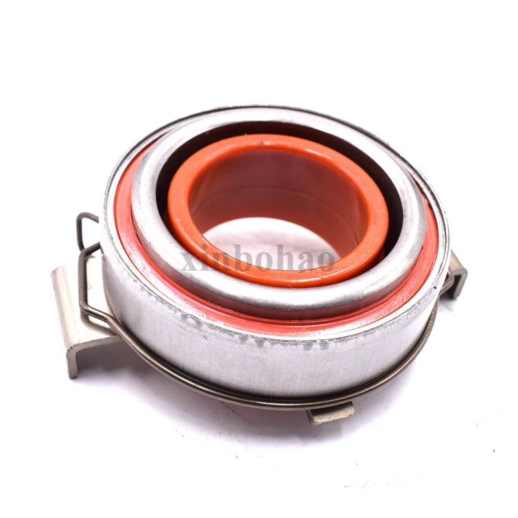 Standard Size Auto Heavy Steam Fittings Industrial Sewing Machine Spare Parts 969002514 002141165c Clutch Release Bearing