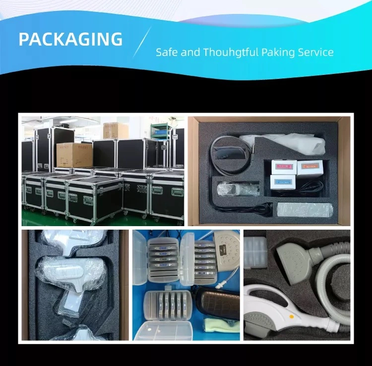 1~5 Levels (-0.1MP~0MP) Suction Level Air &amp; Tec System Cryolipolysis Skin Cooling Device