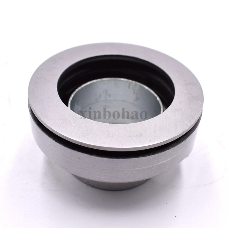 Standard Size Auto Heavy Steam Fittings Industrial Sewing Machine Spare Parts 969002514 002141165c Clutch Release Bearing