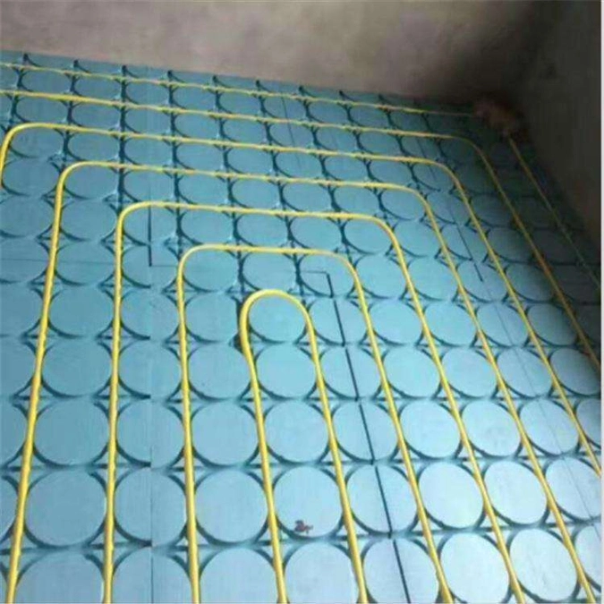 Plastic Machine/CO2 XPS Foam Board Production Line