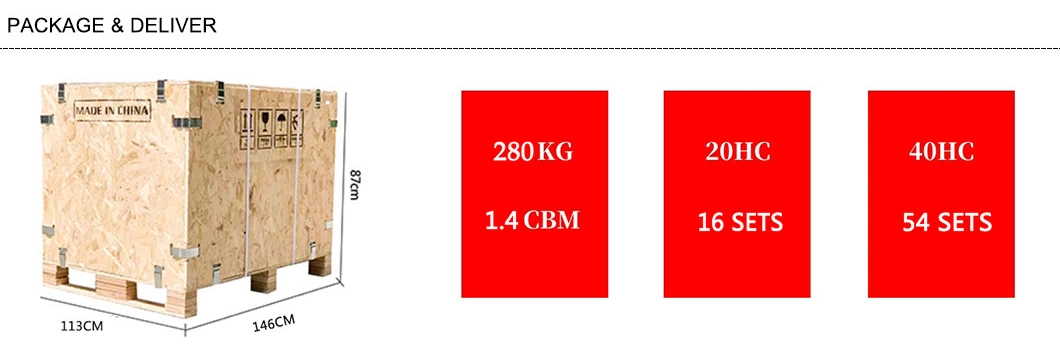 Bai Factory Direct Single Head Sheet Flat Bed Computer Small Embroidery Machine Supplier for Shop