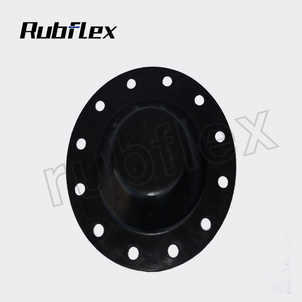 Rubflex Drill Pipe Wiper High Quality