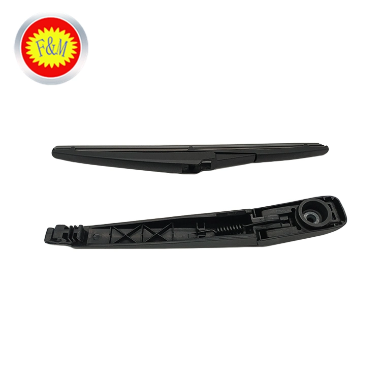 Auto Parts Rear Wiper for Toyota Fortuner 85214-0K010