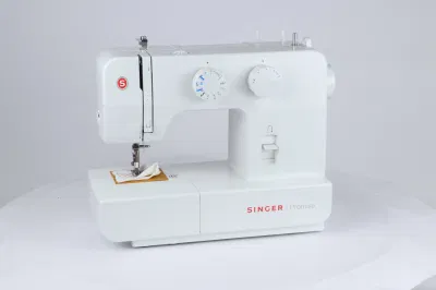 Colocar-1409 hogar doméstico multifunción marca Singer máquina de coser