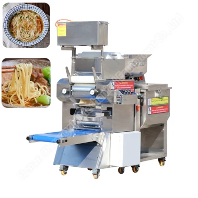 Máquina de fideos ramen Yamato NoodlesMall máquina de fideos Ramen Noodle Ramen Máquina de Yamato Noodle Máquinas de hacer Noodle Japonés
