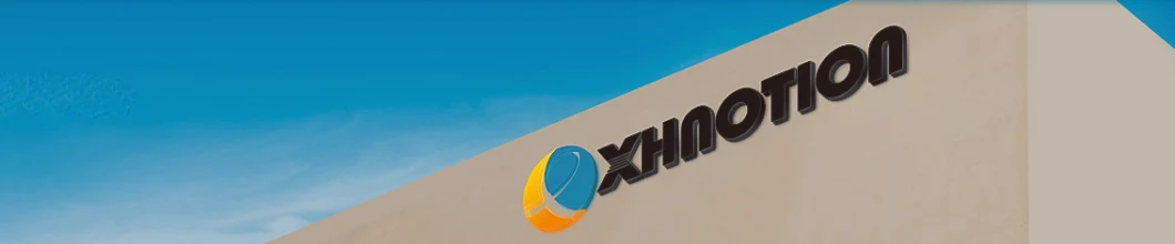 Xhnotion Aluminum Vortex Cooling Tubing for Spot Cooling