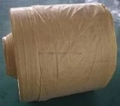 Automatic Soybean Meal PP Woven Bag Packaging (packing) Filling Machine