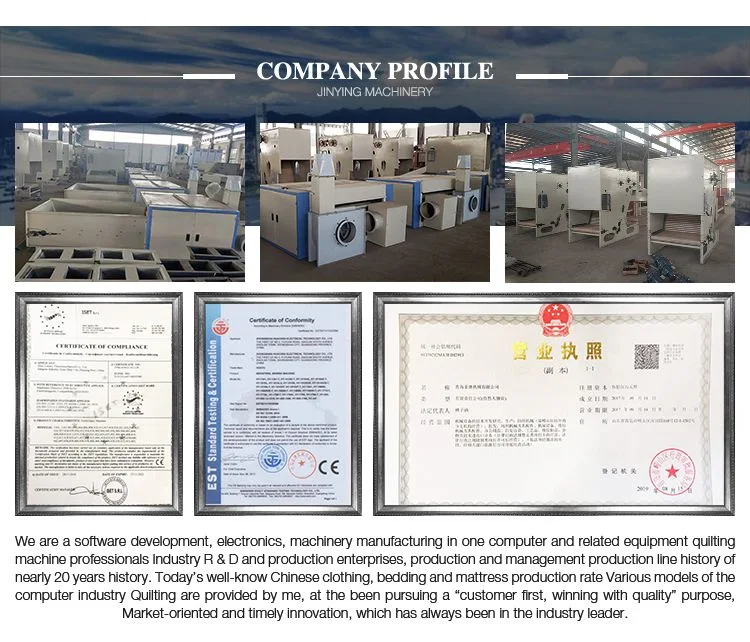 Automatic Cutting&Gluing Pre-Wound Round Shape Coreless Bobbin Winder with Heating Fragrance/Waxed Device