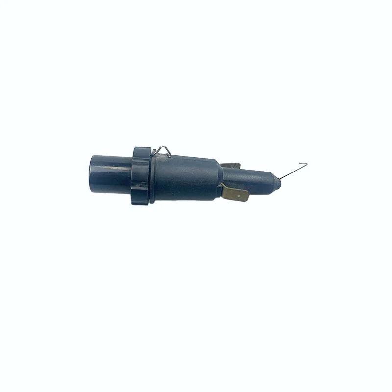 Cutting-Edge Spark Plug Gas Stove Piezo Ignition Device