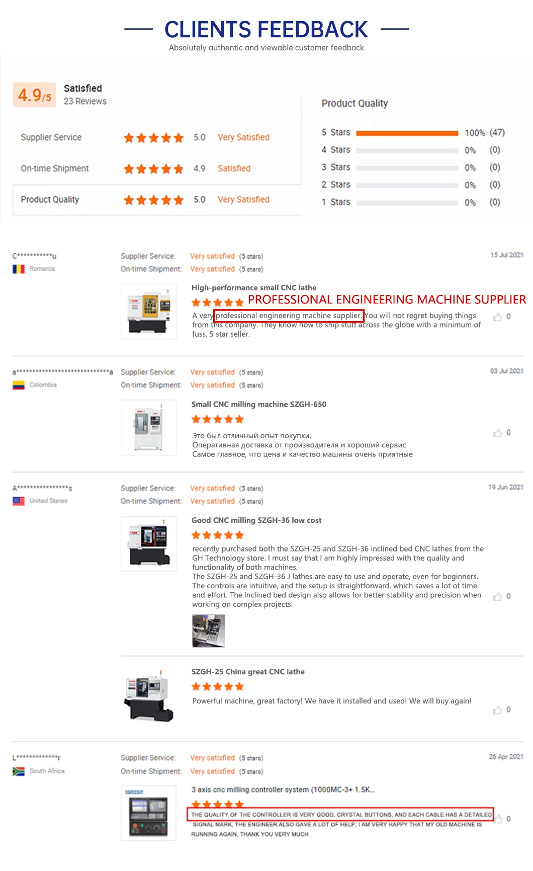 Dual-Spindle Interpolating Y-Axis Slant Bed Metal Automatic CNC Lathe with 5-Axis CNC Milling and Turning Compound Machine for Dental Implant