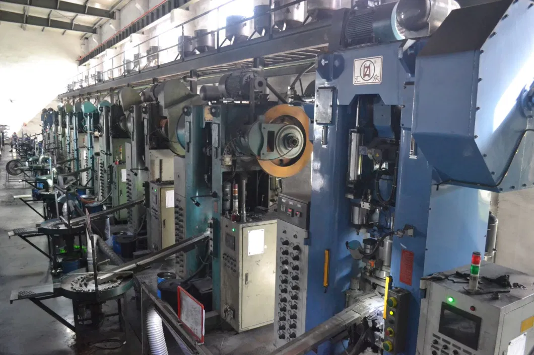 Industrial Sewing Machine Precision Powder Metallurgy Sintered Iron Piston Parts