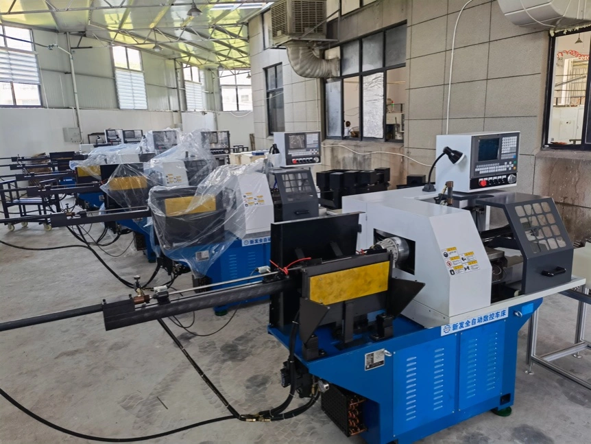 Industrial Sewing Machine Precision Powder Metallurgy Sintered Iron Piston Parts