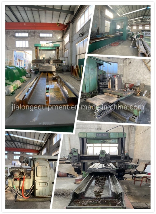 Customizable Doctor Blade Knife Coater for Coating Machine, Paper Machine